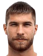 https://img.jingyuzhibol.com.cn/img/football/player/71831c531e6ad7ee3d70dc2db3b0cc83.png