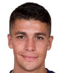 https://img.jingyuzhibol.com.cn/img/football/player/718533a3942d3782111fab7a33e5ac48.png