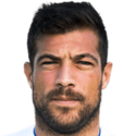 https://img.jingyuzhibol.com.cn/img/football/player/7189498f9a57ea4037a13580dbb00f14.png