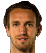 https://img.jingyuzhibol.com.cn/img/football/player/7190338bd50568c4fe7a44d0019b51be.png