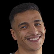https://img.jingyuzhibol.com.cn/img/football/player/719297fee09001ecc781f5e6355e361f.png