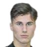 https://img.jingyuzhibol.com.cn/img/football/player/7193c853bab165cbb9bac46562745400.png