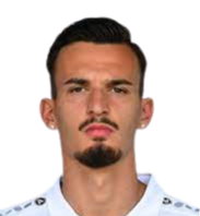 https://img.jingyuzhibol.com.cn/img/football/player/7194b8e99ab80bf36e93f6e144abb98c.png