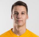https://img.jingyuzhibol.com.cn/img/football/player/7195ff59d86d0190465f5aa1a87fb682.jpg
