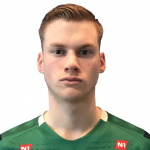 https://img.jingyuzhibol.com.cn/img/football/player/7196c69a8eb15890a8e65392edc4929a.png