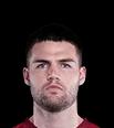 https://img.jingyuzhibol.com.cn/img/football/player/719725042ca6ab05576486085d72dbd9.png