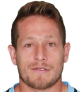 https://img.jingyuzhibol.com.cn/img/football/player/719840f9b392a129da00a4615a482ed6.png