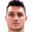 https://img.jingyuzhibol.com.cn/img/football/player/719b703a79518679231f3b34bffedd3b.png