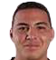 https://img.jingyuzhibol.com.cn/img/football/player/719d346e3e90a34a15c008a81710de9e.png