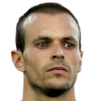 https://img.jingyuzhibol.com.cn/img/football/player/719e9eeaebf267a446390e11f904ed69.png