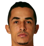 https://img.jingyuzhibol.com.cn/img/football/player/71a12078b694c9161b00194c01d10b5d.png