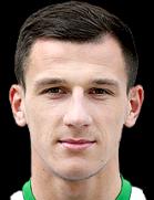 https://img.jingyuzhibol.com.cn/img/football/player/71a185b826771d19ad271edb60e20099.png