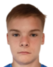 https://img.jingyuzhibol.com.cn/img/football/player/71a302059d72f36239d646063b13fa42.png