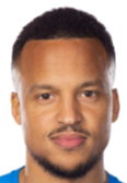 https://img.jingyuzhibol.com.cn/img/football/player/71a6d7b7090dd46145097b1d66f3d511.png