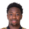 https://img.jingyuzhibol.com.cn/img/football/player/71a770580cf7a02a1dd6e31702a90d05.png