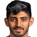 https://img.jingyuzhibol.com.cn/img/football/player/71aaac74b0f51051cddda65f2935b972.png