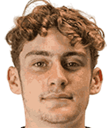 https://img.jingyuzhibol.com.cn/img/football/player/71b022d7c18631f36fa7dce5e3e9214b.png