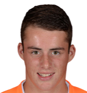 https://img.jingyuzhibol.com.cn/img/football/player/71b425dda0e4b2420eaf212bfd19715a.png