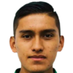 https://img.jingyuzhibol.com.cn/img/football/player/71b44c7a5a08c4c0dc64c044d0d8ae4d.png