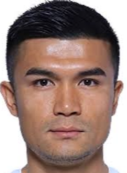 https://img.jingyuzhibol.com.cn/img/football/player/71b5102c71bb1b4c3a3fb0113e450972.png