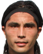 https://img.jingyuzhibol.com.cn/img/football/player/71b7870937036771c0391f4869f61928.png