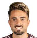 https://img.jingyuzhibol.com.cn/img/football/player/71b827ad295f53338420f88b2f76ed5e.png