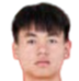https://img.jingyuzhibol.com.cn/img/football/player/71b934203a1aa41fee00a46f71270b1c.png