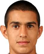 https://img.jingyuzhibol.com.cn/img/football/player/71bd1f4fa29a1e6fb845b3b236b90a6c.png