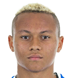 https://img.jingyuzhibol.com.cn/img/football/player/71c01f9e11933dac6fd366399f09ecc9.png