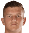 https://img.jingyuzhibol.com.cn/img/football/player/71c1c70ce276fa357b4d9ffde5c395ec.png