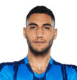 https://img.jingyuzhibol.com.cn/img/football/player/71c32ccdd2f7a3af512bb85105f50de9.png