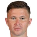https://img.jingyuzhibol.com.cn/img/football/player/71c44e8e79c9e6ee3407249182b56929.png