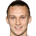https://img.jingyuzhibol.com.cn/img/football/player/71c922d62e624075493ce428ed38c3f0.png