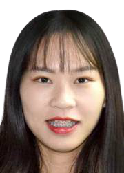 https://img.jingyuzhibol.com.cn/img/football/player/71ccd57e50c1af5c8498a922ad2adefa.png