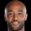 https://img.jingyuzhibol.com.cn/img/football/player/71cd82ff8bfe73dc535483fa8cd4e1bc.png