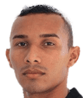 https://img.jingyuzhibol.com.cn/img/football/player/71ceb1e0a952a476f455dd20206b5136.png