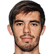 https://img.jingyuzhibol.com.cn/img/football/player/71d757173b65727838c3b700d18c2d37.png