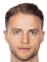 https://img.jingyuzhibol.com.cn/img/football/player/71d7c3cdc2d904cd1a4a0ac06b3e4b4d.png