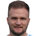 https://img.jingyuzhibol.com.cn/img/football/player/71d94a5ad0ae6273d77f0330b6b116e4.jpg