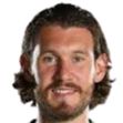 https://img.jingyuzhibol.com.cn/img/football/player/71d9b3a3d12ddbeafbd90e75c3c29214.png