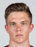 https://img.jingyuzhibol.com.cn/img/football/player/71da9c4be3f6f5791ffc23af9097c6d7.png