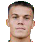 https://img.jingyuzhibol.com.cn/img/football/player/71dc0b82572bb29bd07e2c692002609b.png