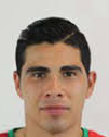 https://img.jingyuzhibol.com.cn/img/football/player/71dd6cb5e16ee42803fba02eabb4dfc2.jpg