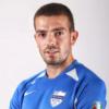 https://img.jingyuzhibol.com.cn/img/football/player/71de60161ede4eacf00ecb1039d44553.jpg