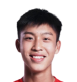 https://img.jingyuzhibol.com.cn/img/football/player/71de6883d97ebab0d4fc196860c88129.png
