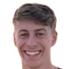https://img.jingyuzhibol.com.cn/img/football/player/71e0f9ded42fb01eaa14cd6946e32bfc.png