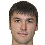 https://img.jingyuzhibol.com.cn/img/football/player/71e37d6848502110a88bef521505c530.png