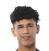 https://img.jingyuzhibol.com.cn/img/football/player/71e4d46fe28b12eb465cd093068a8398.png