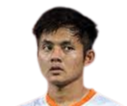 https://img.jingyuzhibol.com.cn/img/football/player/71e5f01891324d973b32e9f02790f607.png