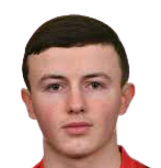 https://img.jingyuzhibol.com.cn/img/football/player/71e811fc002220c40edc0e718f6515f5.png